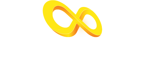 Infinite Energy Logo