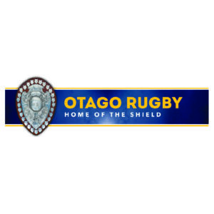 Otago Rugby Logo