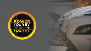 Power-your-EV-with-your-PV