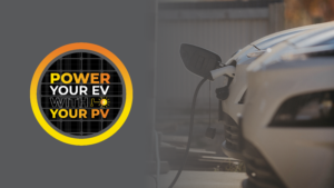 Power-your-EV-with-your-PV