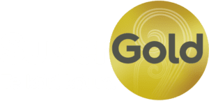 Supergold Logo