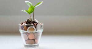 Save money with Solar
