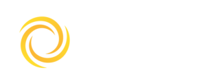 SEANZ-logo_full-name_white