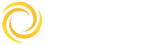 SEANZ - logo