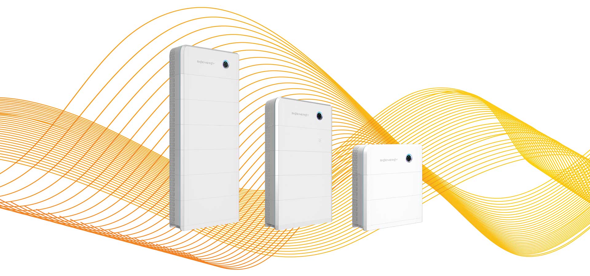 Sigenergy-Banner—Website