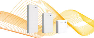 Sigenergy Product Banner